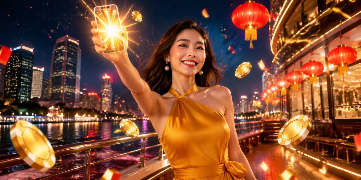 888p com Thành Viên Thường Xuyên