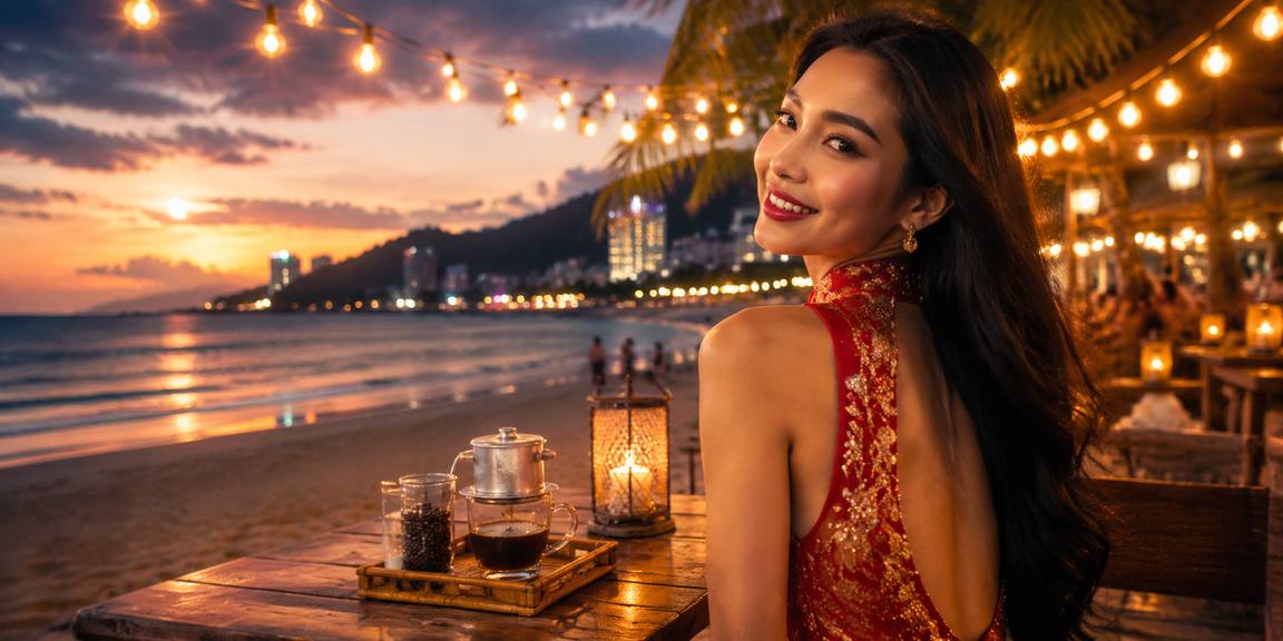 888p com Slot Phượng Hoàng
