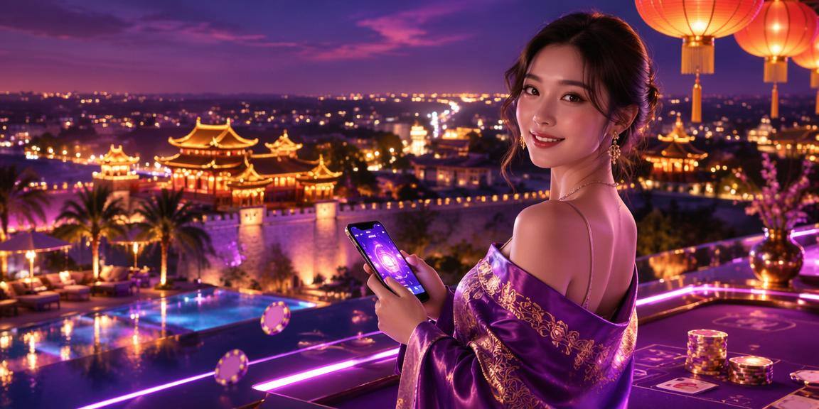 888p com Tre Viet Megaways trong sảnh slot 888p com