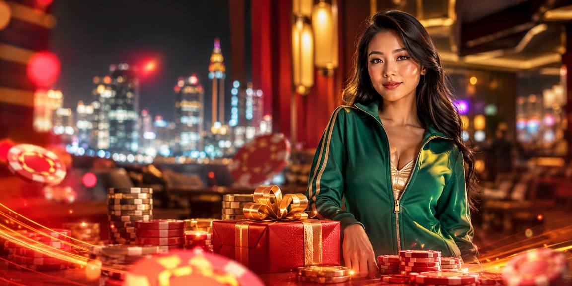 888p com Tre Viet Megaways hoạt động như thế nào